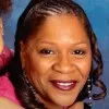 Lisa Davis