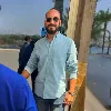 Mohamed Khaled