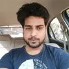 sanjeev pandey