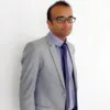 Hassan Mohammad