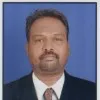 Sam Devraj