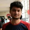 Shivam Jha