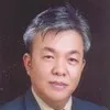Alan David