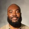 Dante Brye