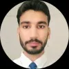 Pankesh Kumar