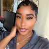 Chantese Willis