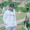 Priyesh Kumar Gautam