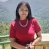 Laavanya Yadav