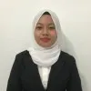 sharifah najiah najwa
