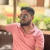 Sudheendra Shenoy