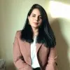 Faiza Batool