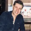 Daniel Arroyave