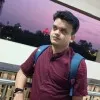 Basant Kumar