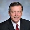 Jeff Walters