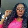 Breanna Walton