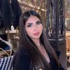 Joumana Sultan