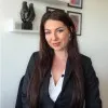 Lucretia Vieira