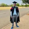 SITHEMBISO MHLONGO