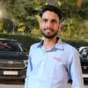 Deepak Dhanagar