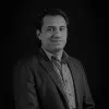 Jose Fernando Ramirez Garzon