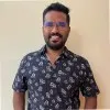 Vinay Shivu