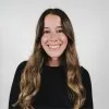 Ciara Claro
