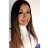 Adriana Garza