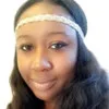 Jasmin Pelzer