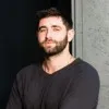 Kyle Shneider