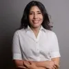 Smita Ramakrishna