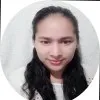 kensy Diaz Medrano