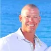 Kevin Ohnheiser