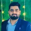 Abhishek Yadav