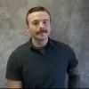 Zachary Kozel