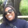 Marion Howze