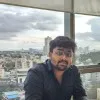PAVAN BABU KAMUJU
