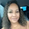 Genette Johnson