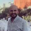 Şerafettin Tiryaki