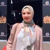 MANAL TOUINSI