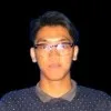 Muhammad Mustaqim Zainal