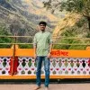 Vaibhav Gite