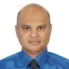Bilal Faizal
