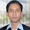 Hridoy Barua