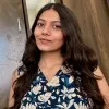 Gitanjali Dhokane