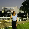 Supriya Jadhav
