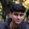 Subhendra Kumar