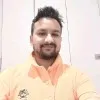 Deepak Kumar