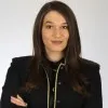 Merlinda Tejeci