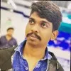 Anbu Karan