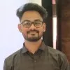 Shashank Lad